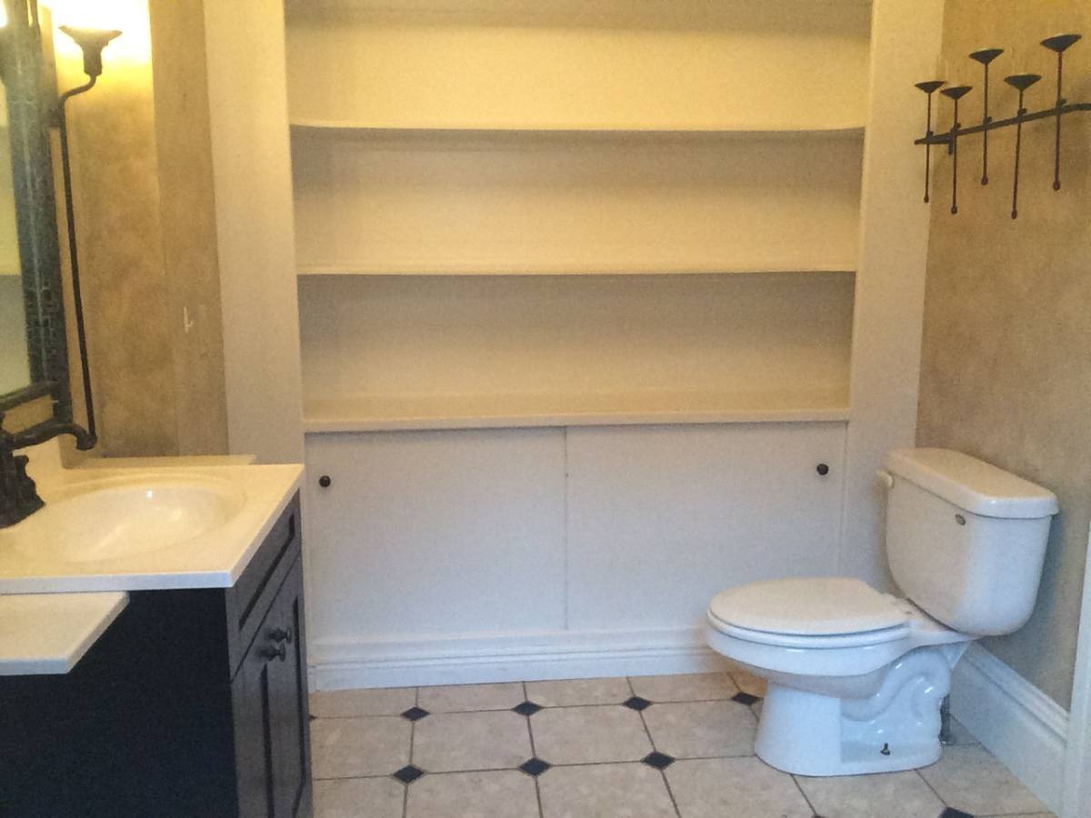 Apartment for rent at 918 S 1st, Sioux Falls, SD 57104