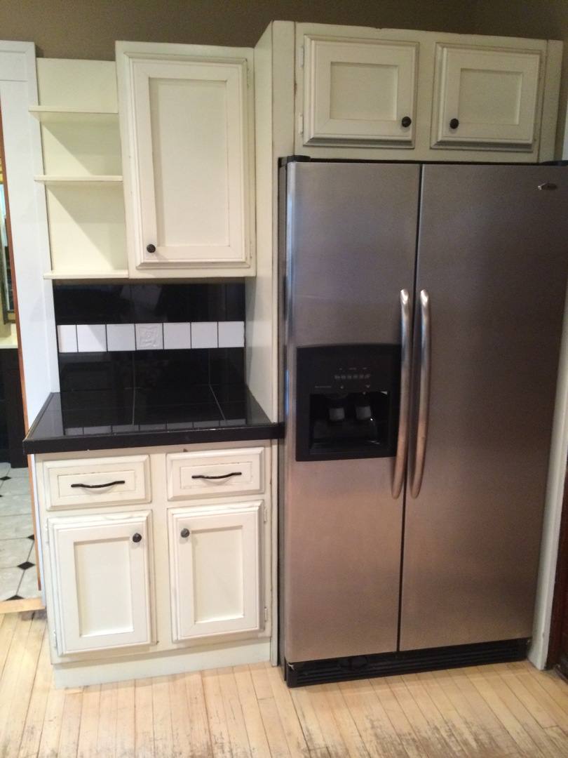 Apartment for rent at 918 S 1st, Sioux Falls, SD 57104