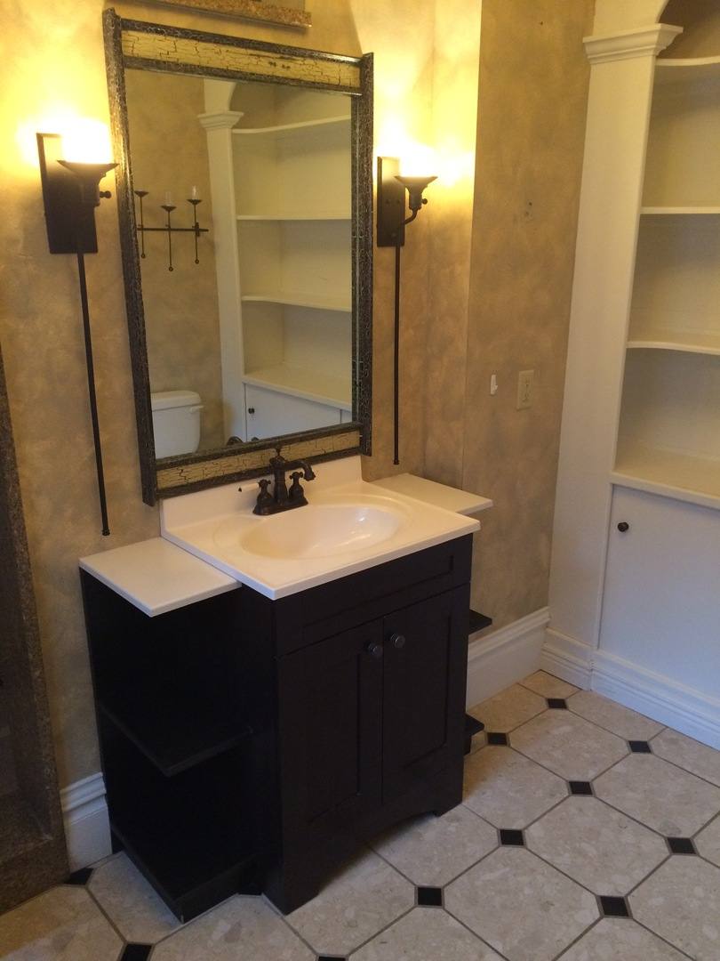 Apartment for rent at 918 S 1st, Sioux Falls, SD 57104