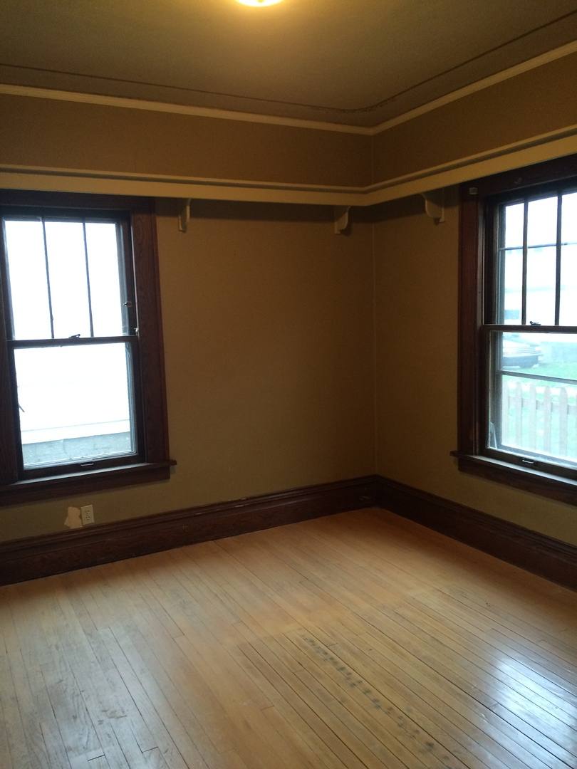 Apartment for rent at 918 S 1st, Sioux Falls, SD 57104