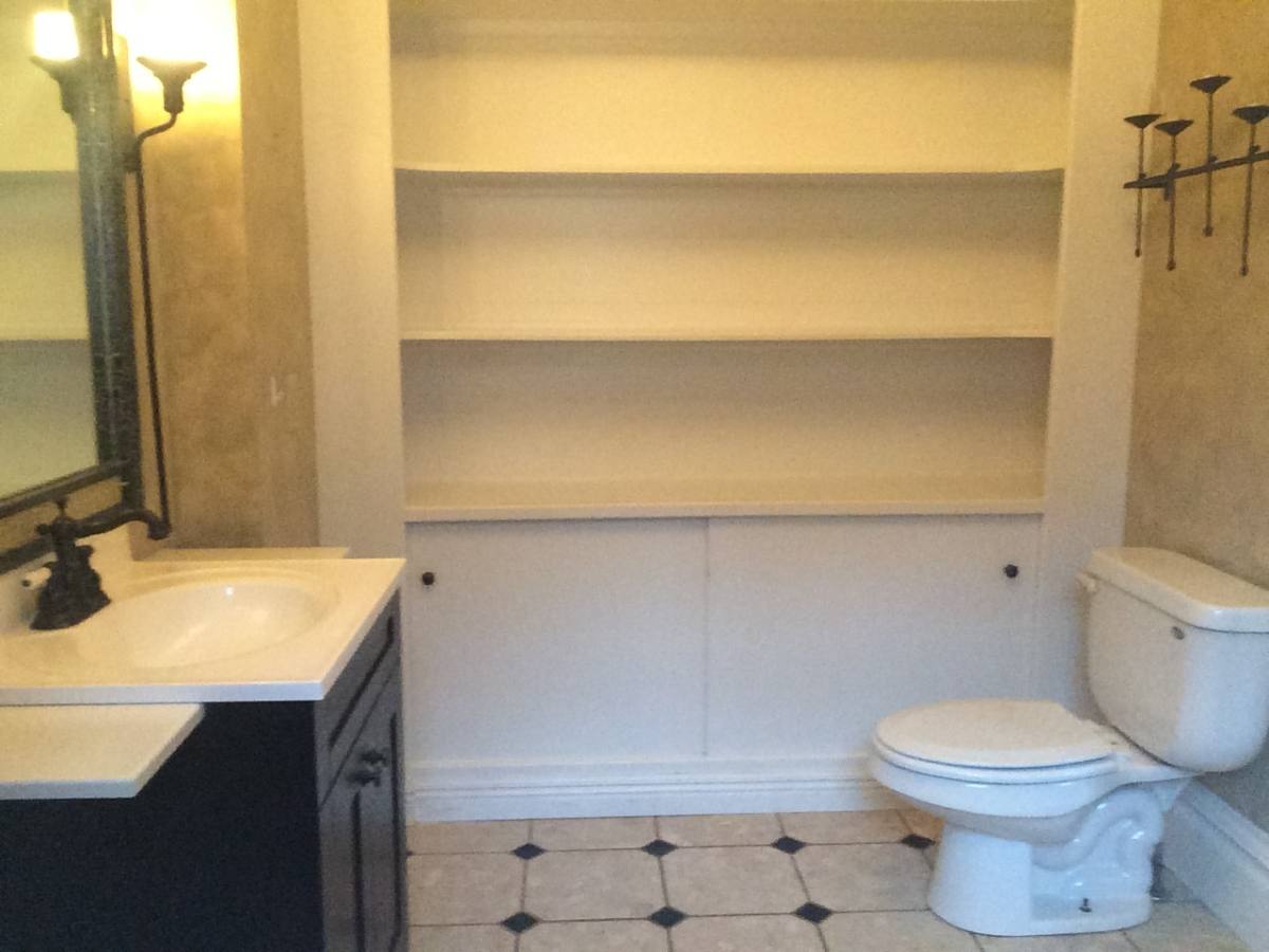 Apartment for rent at 918 S 1st, Sioux Falls, SD 57104