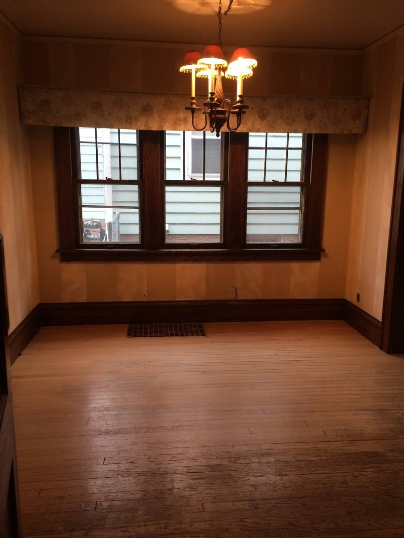 Apartment for rent at 918 S 1st, Sioux Falls, SD 57104