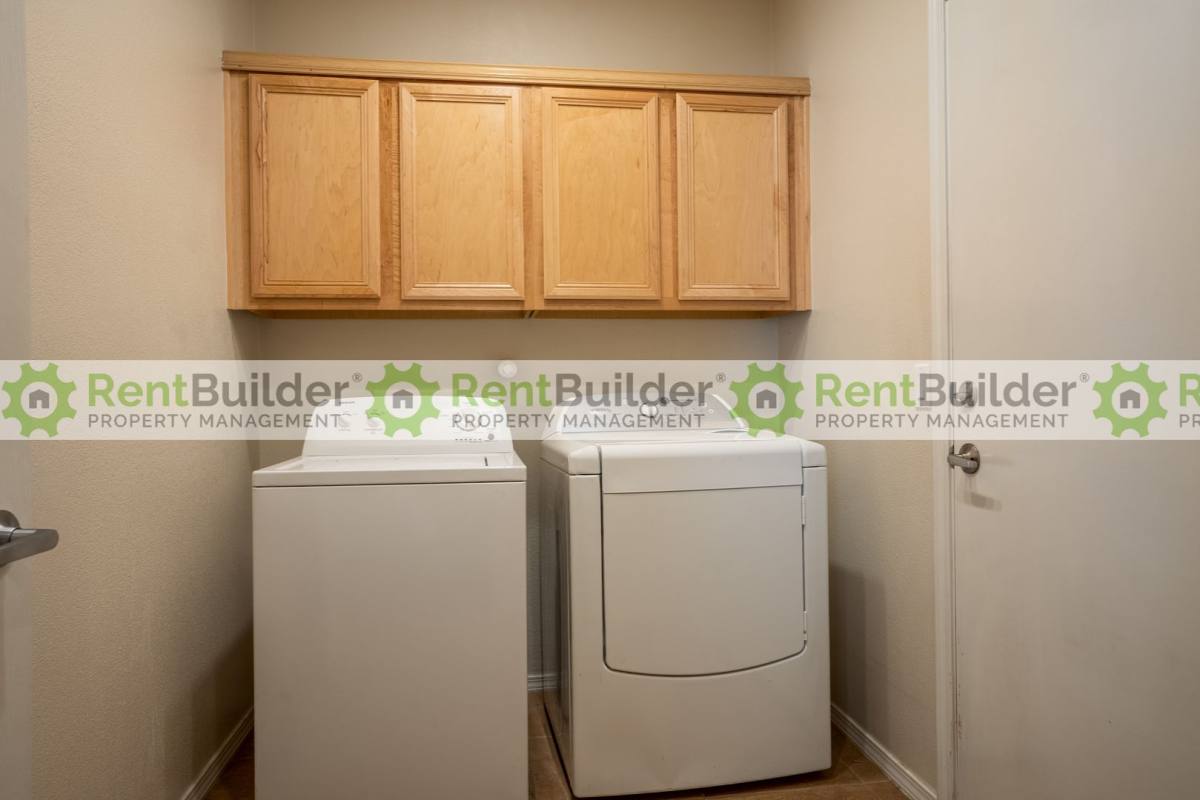 House for rent at 1027 Desert Willow Court, Bernalillo, NM 87004