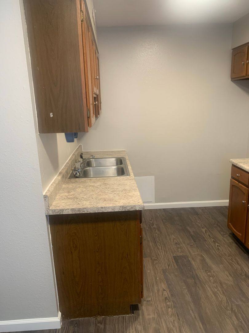 Apartment for rent at 305 Pine St, Edwardsville, IL 62025