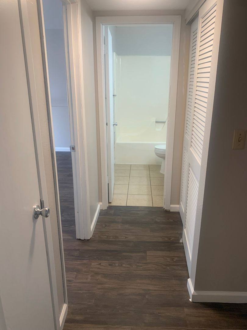 Apartment for rent at 305 Pine St, Edwardsville, IL 62025