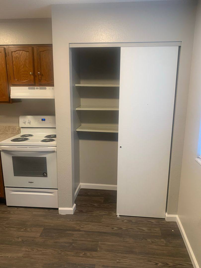 Apartment for rent at 305 Pine St, Edwardsville, IL 62025