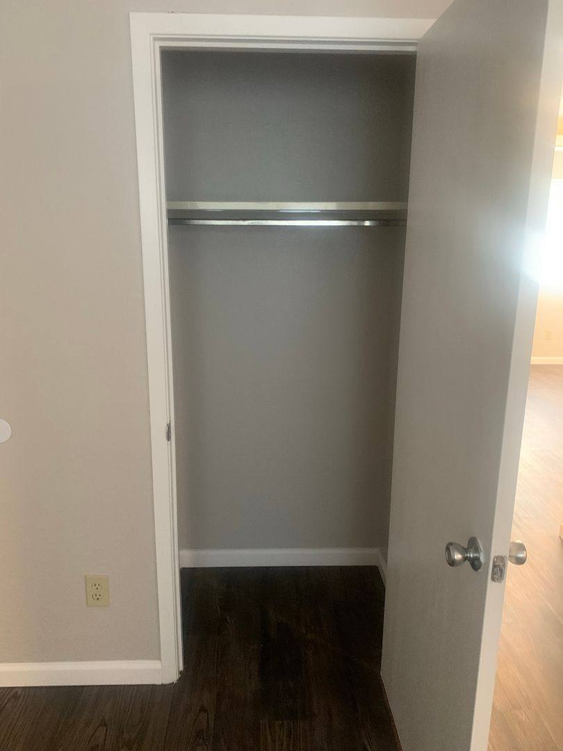 Apartment for rent at 305 Pine St, Edwardsville, IL 62025