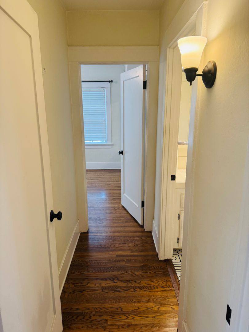 Apartment for rent at 2202-2230 E Lowena Dr, Long Beach, CA 90803