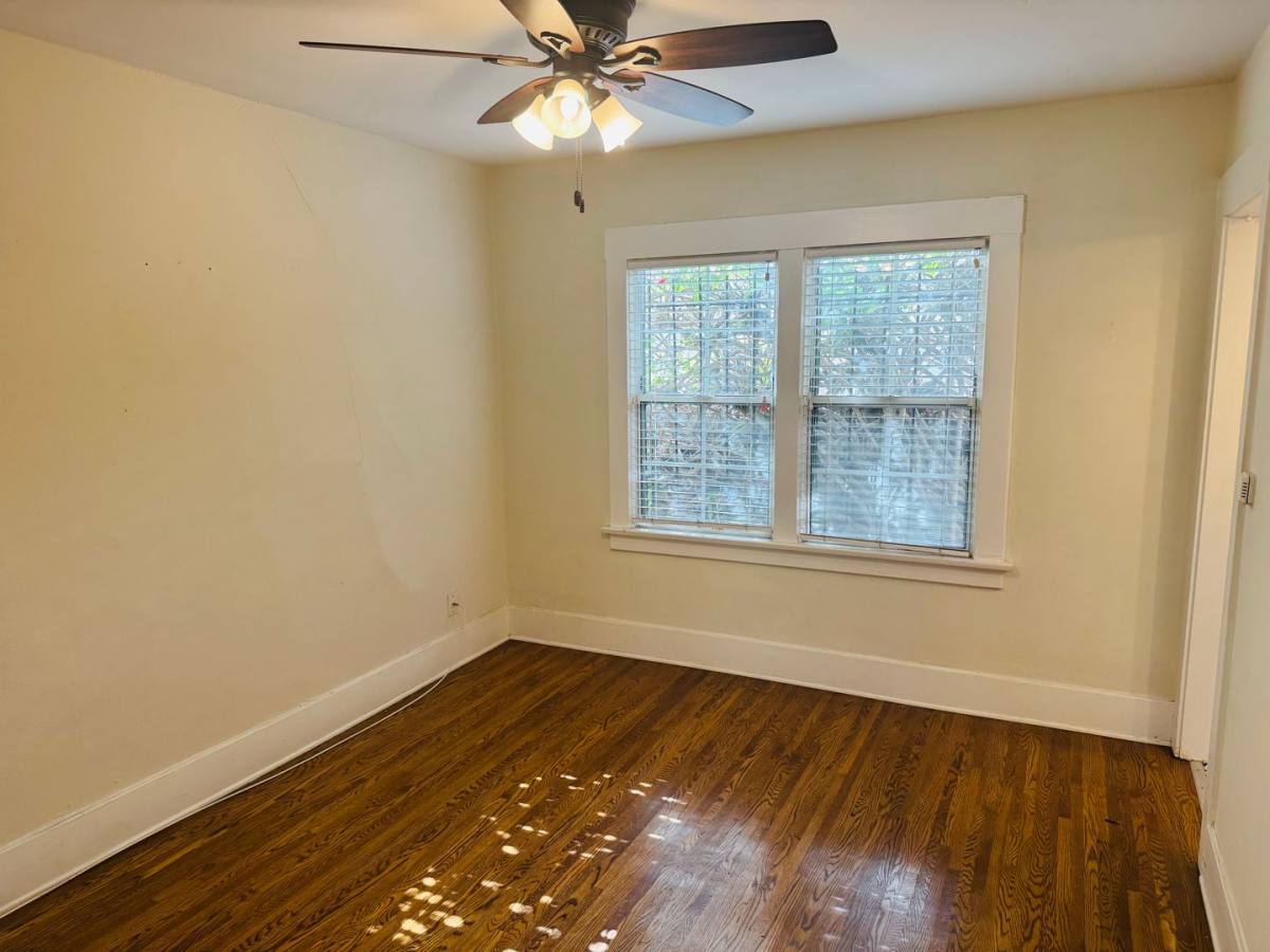 Apartment for rent at 2202-2230 E Lowena Dr, Long Beach, CA 90803