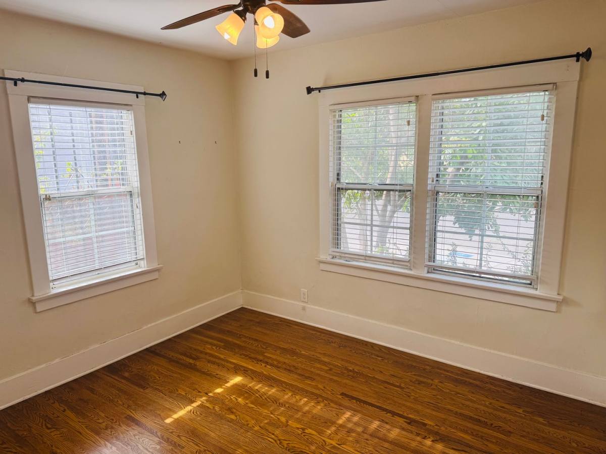 Apartment for rent at 2202-2230 E Lowena Dr, Long Beach, CA 90803