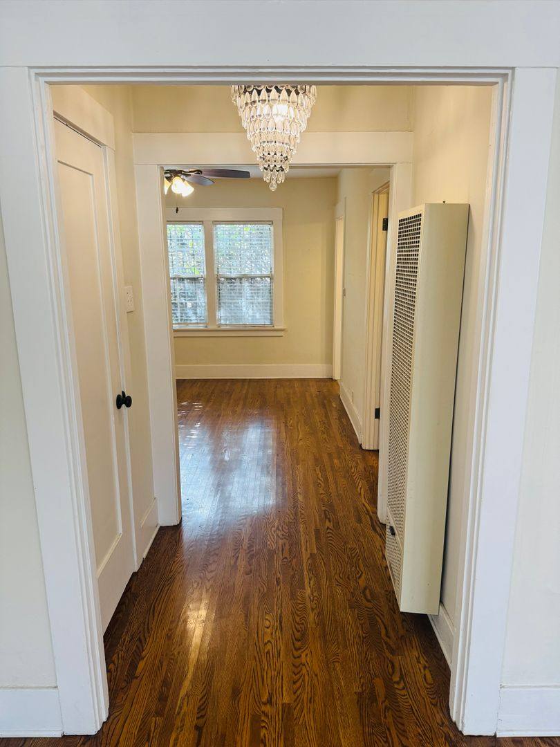Apartment for rent at 2202-2230 E Lowena Dr, Long Beach, CA 90803
