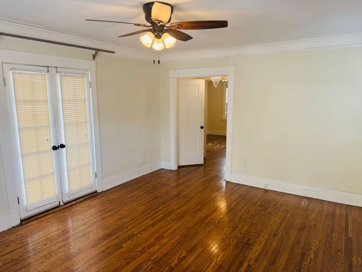 Apartment for rent at 2202-2230 E Lowena Dr, Long Beach, CA 90803