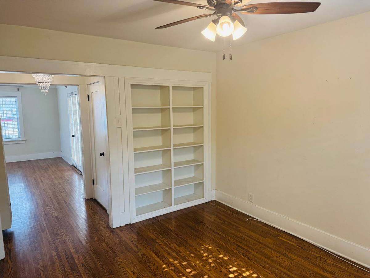 Apartment for rent at 2202-2230 E Lowena Dr, Long Beach, CA 90803