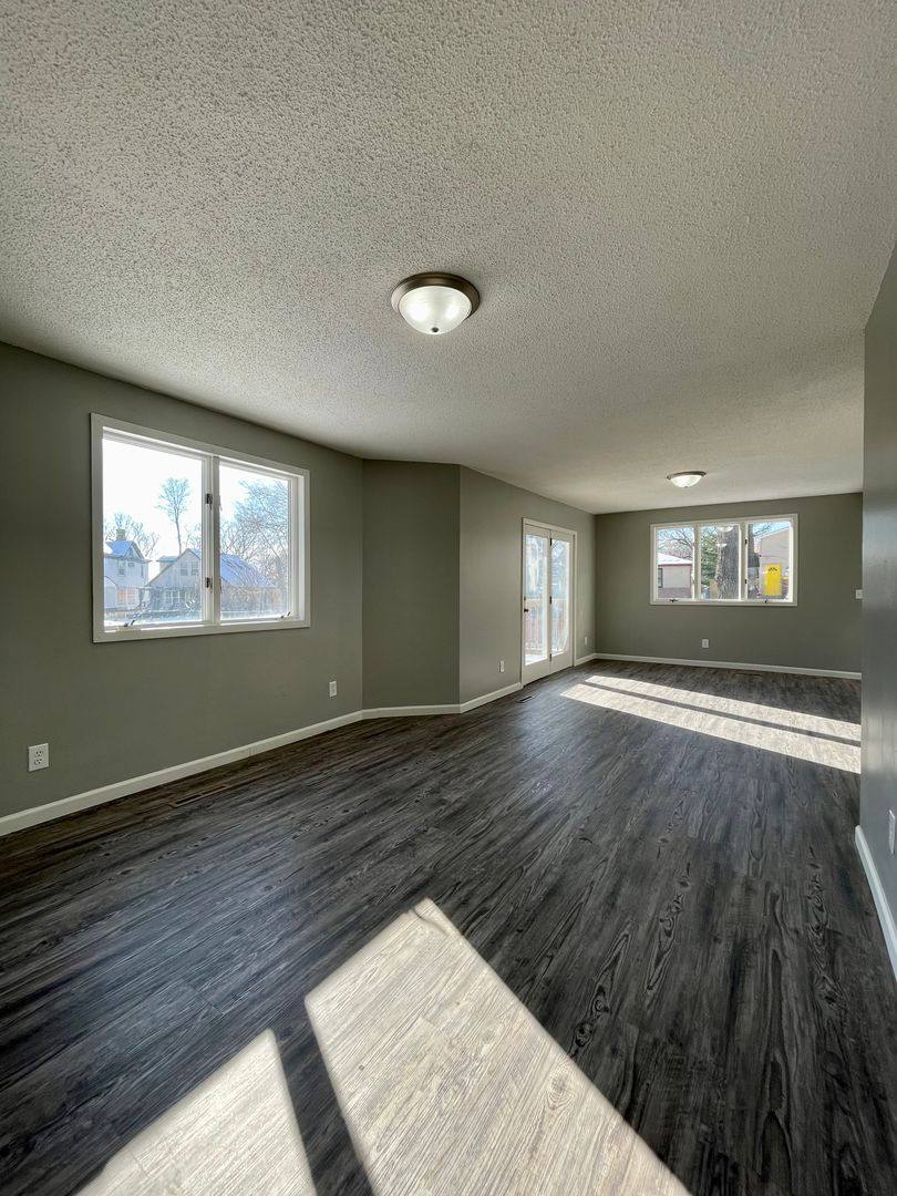 Apartment for rent at 1510 22nd Ave N, Minneapolis, MN 55411