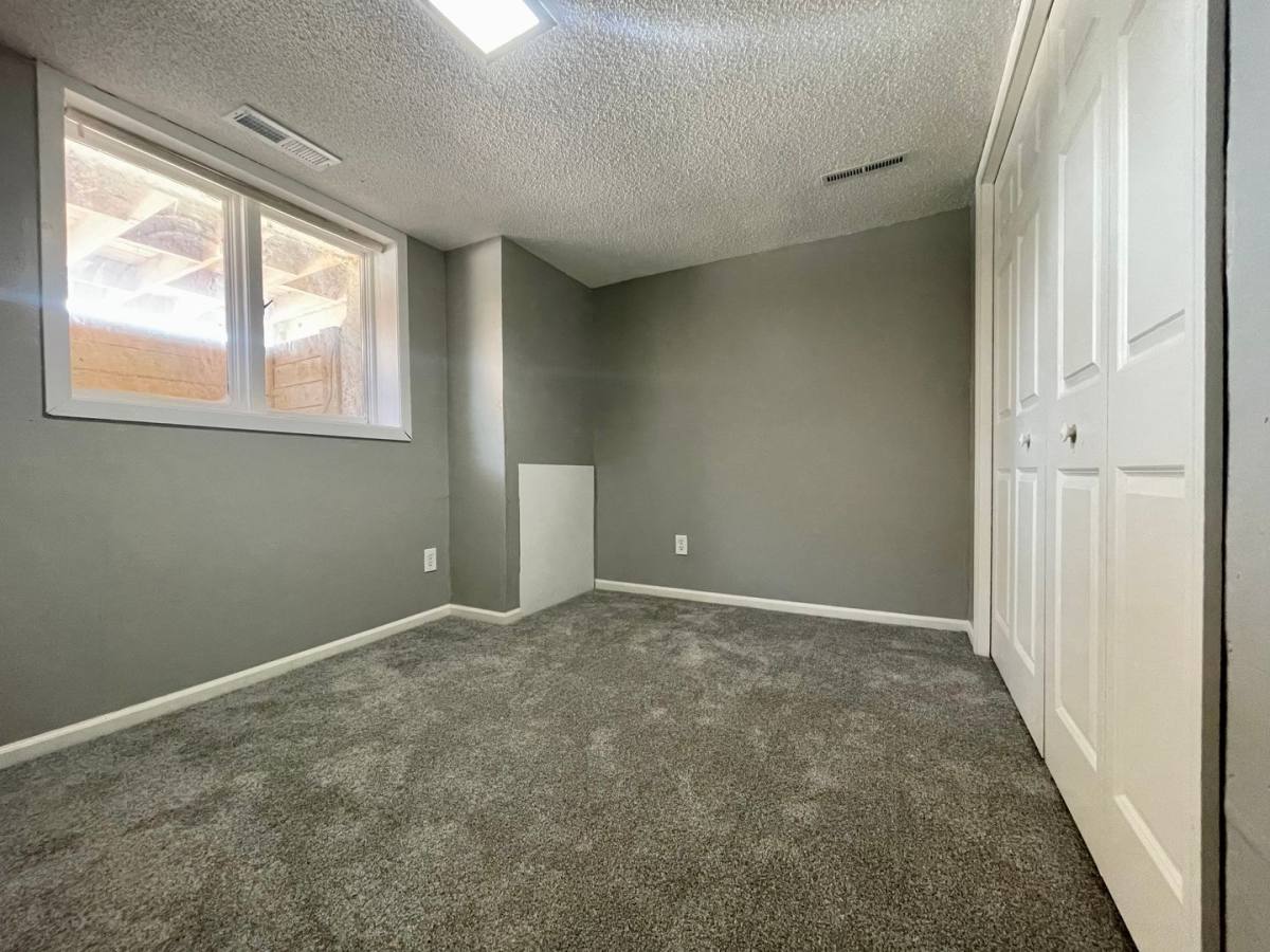 Apartment for rent at 1510 22nd Ave N, Minneapolis, MN 55411