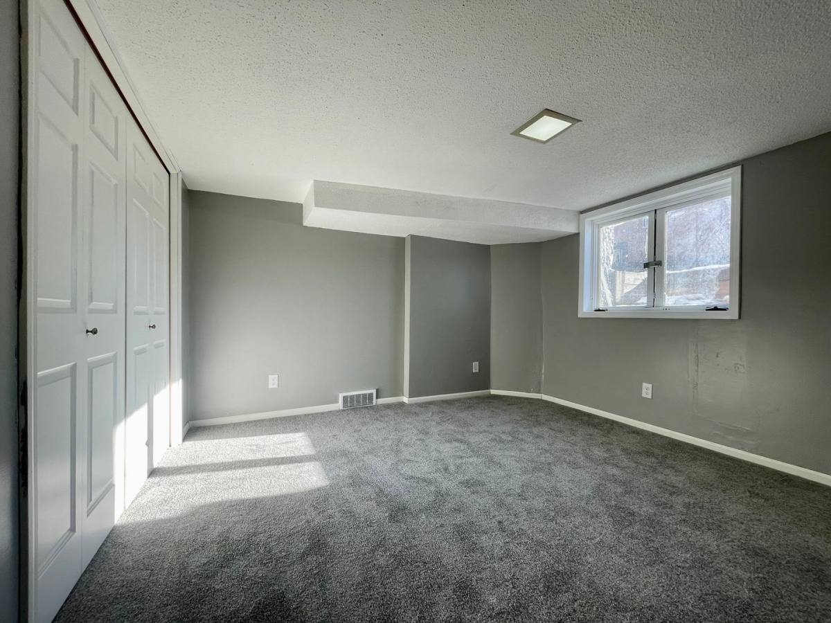 Apartment for rent at 1510 22nd Ave N, Minneapolis, MN 55411