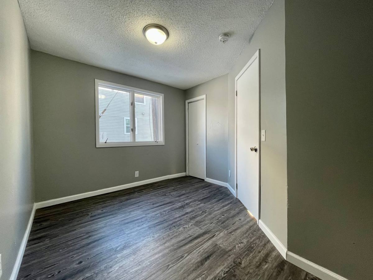 Apartment for rent at 1510 22nd Ave N, Minneapolis, MN 55411