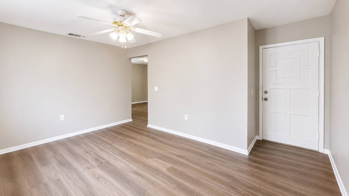 House for rent at 11906 Las Vegas, San Antonio, TX 78233