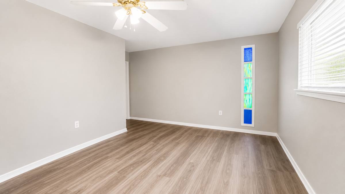 House for rent at 11906 Las Vegas, San Antonio, TX 78233