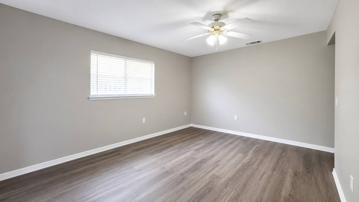House for rent at 11906 Las Vegas, San Antonio, TX 78233