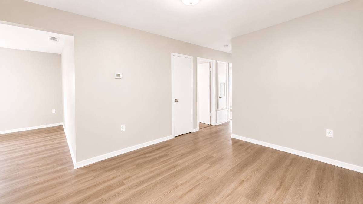 House for rent at 11906 Las Vegas, San Antonio, TX 78233