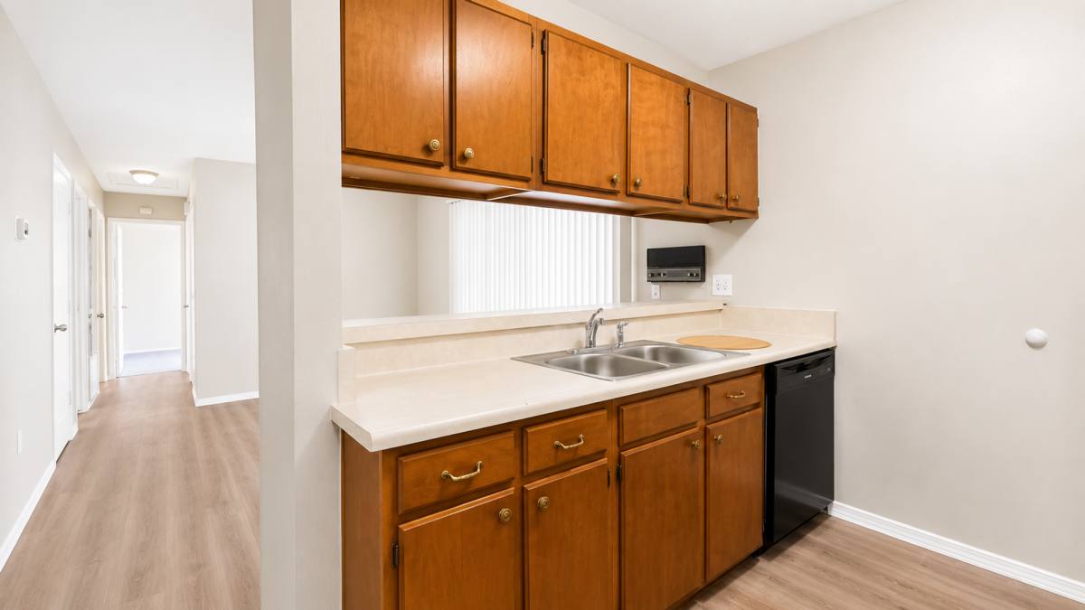 House for rent at 11906 Las Vegas, San Antonio, TX 78233