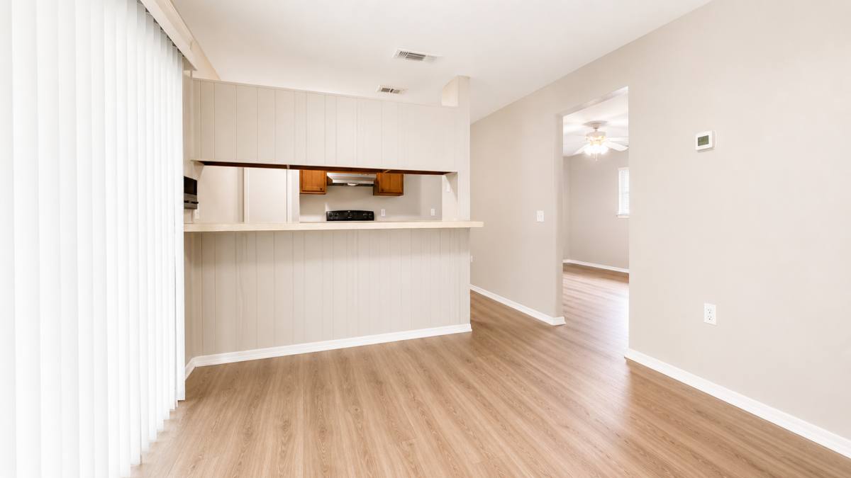 House for rent at 11906 Las Vegas, San Antonio, TX 78233