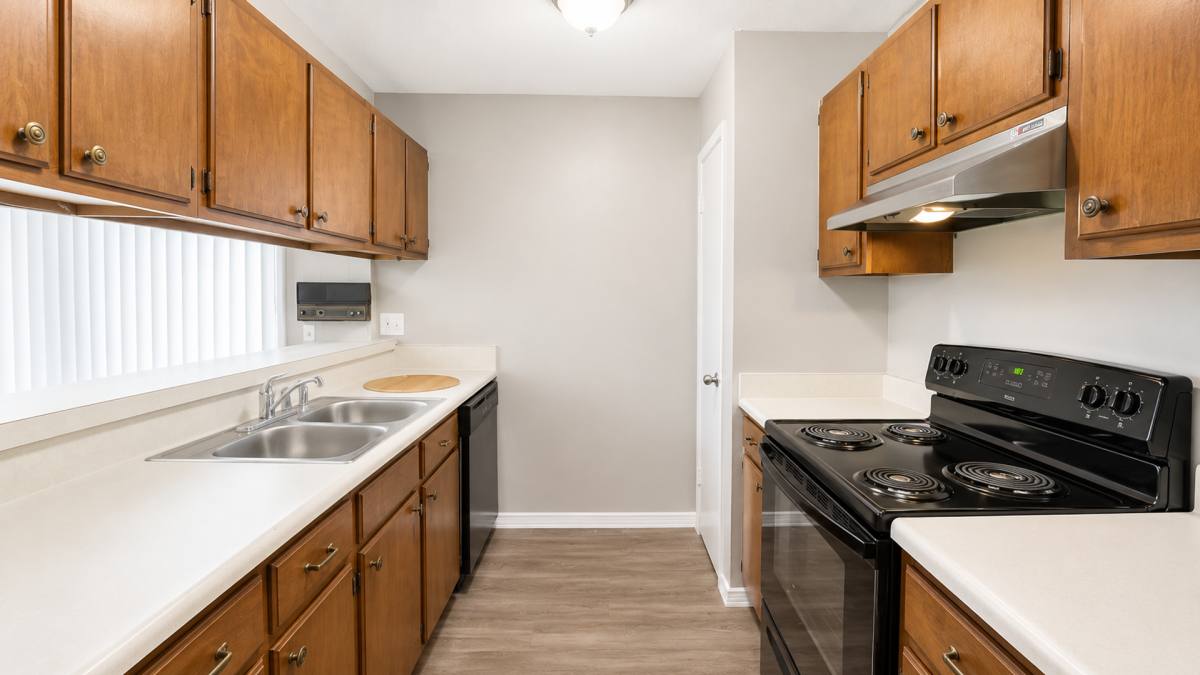 House for rent at 11906 Las Vegas, San Antonio, TX 78233