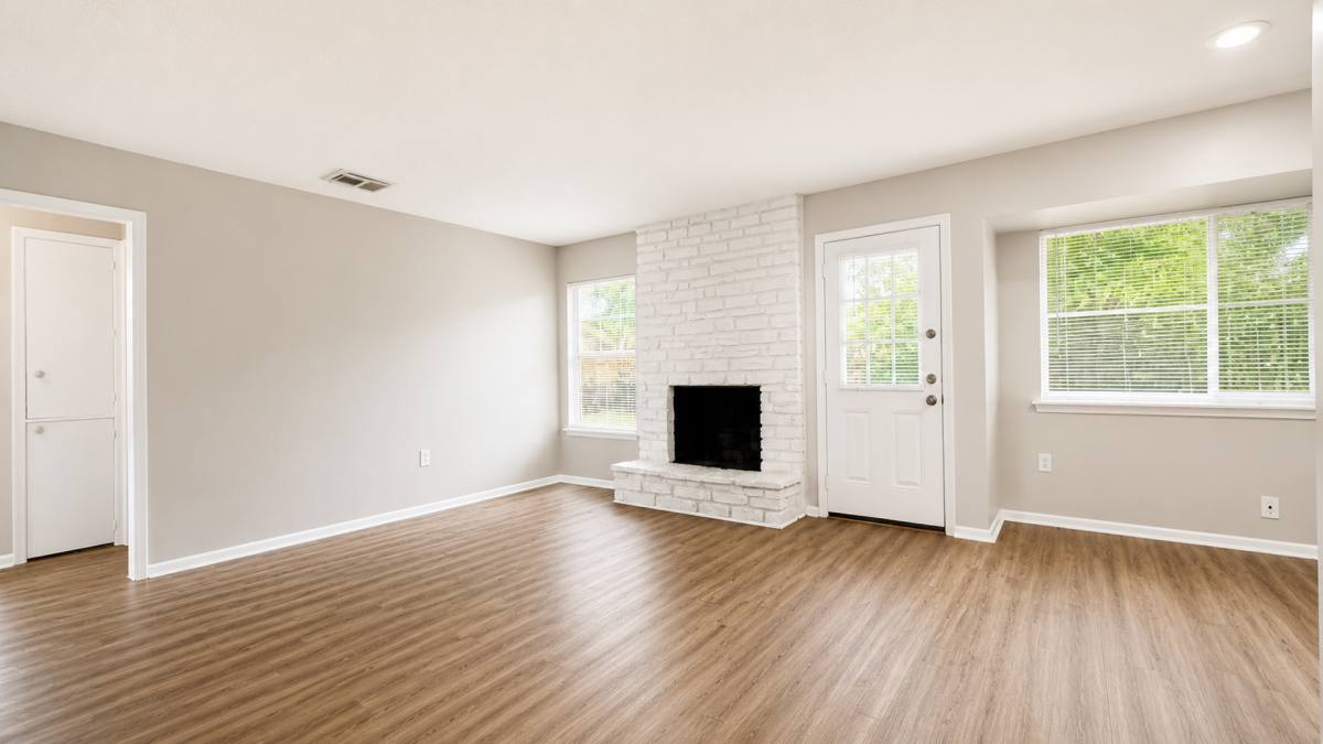House for rent at 4306 Limpio, San Antonio, TX 78233