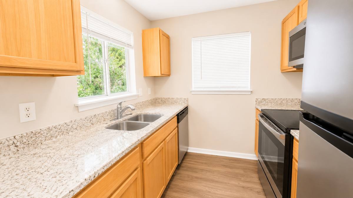 House for rent at 4306 Limpio, San Antonio, TX 78233