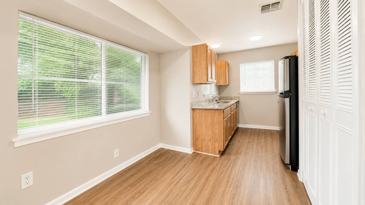 House for rent at 4306 Limpio, San Antonio, TX 78233