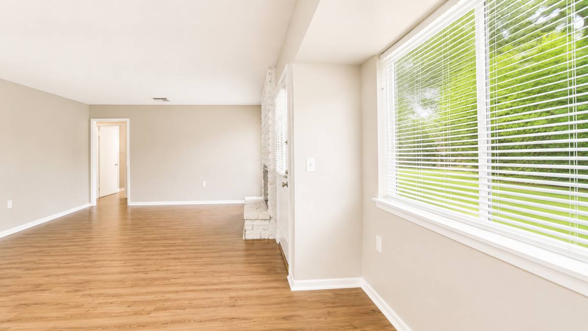 House for rent at 4306 Limpio, San Antonio, TX 78233