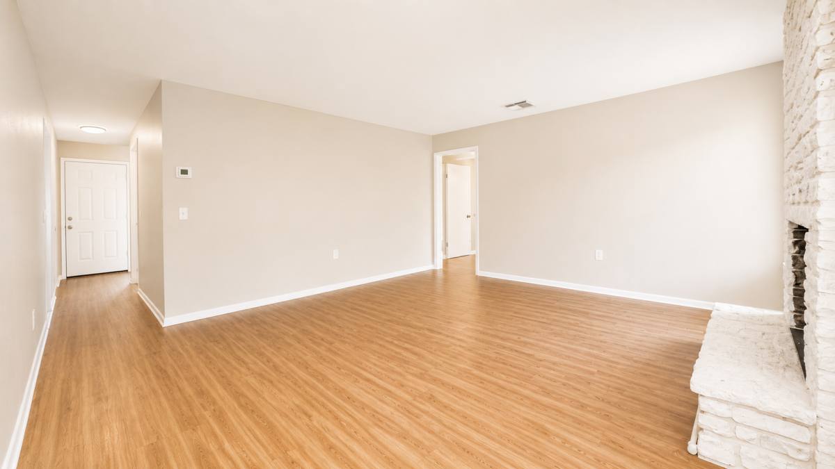 House for rent at 4306 Limpio, San Antonio, TX 78233