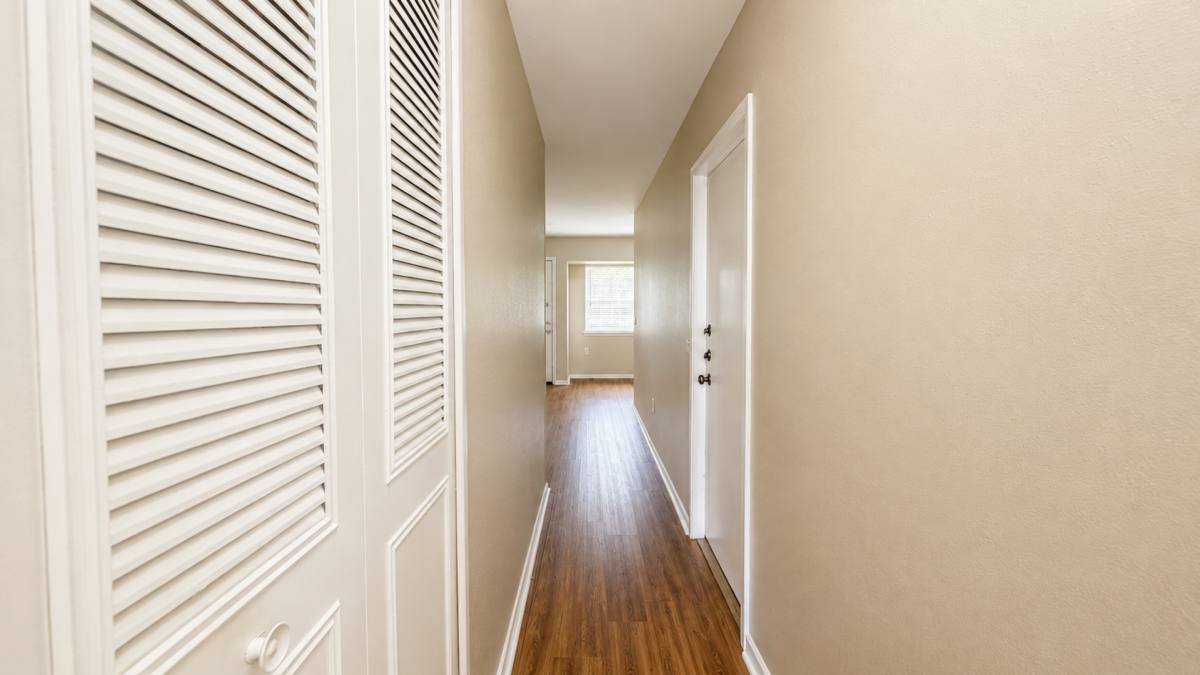 House for rent at 4306 Limpio, San Antonio, TX 78233