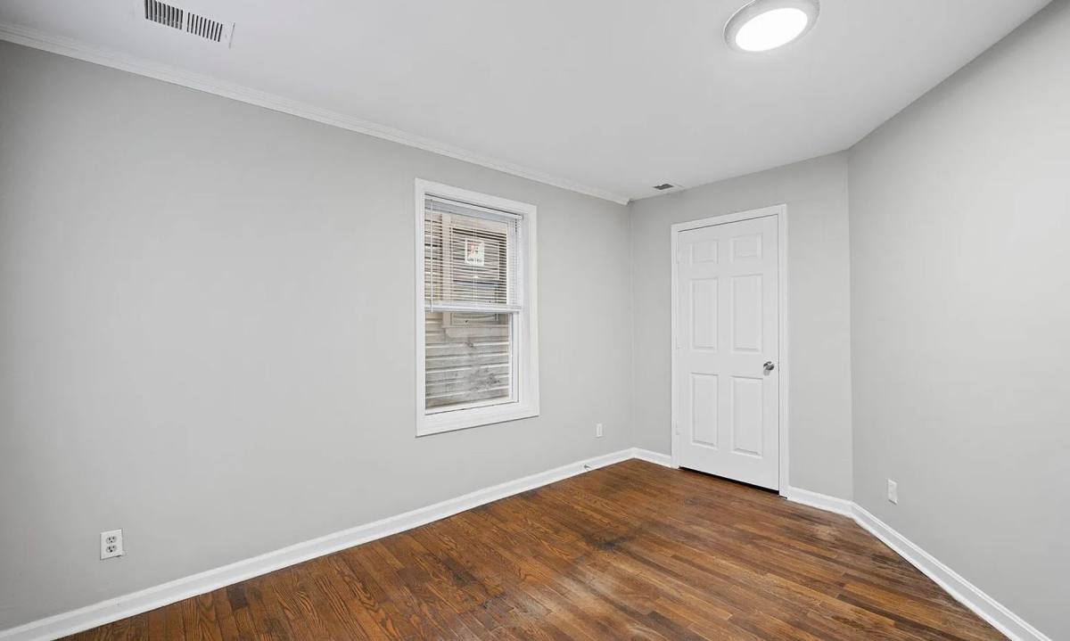 House for rent at 522 N 29th, Louisville, KY 40212