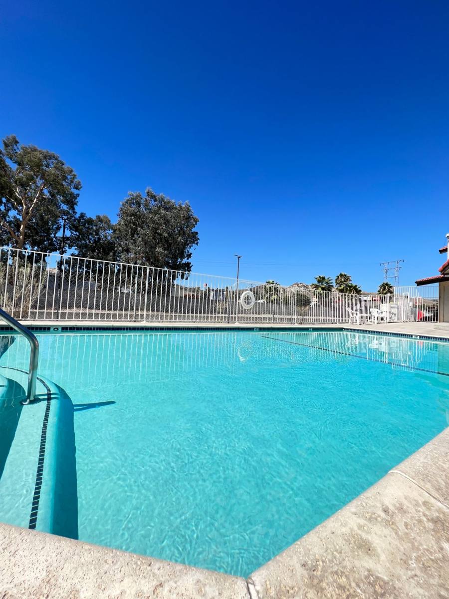 Apartment for rent at 31657 Ridge Route Rd, Castaic, CA 91384