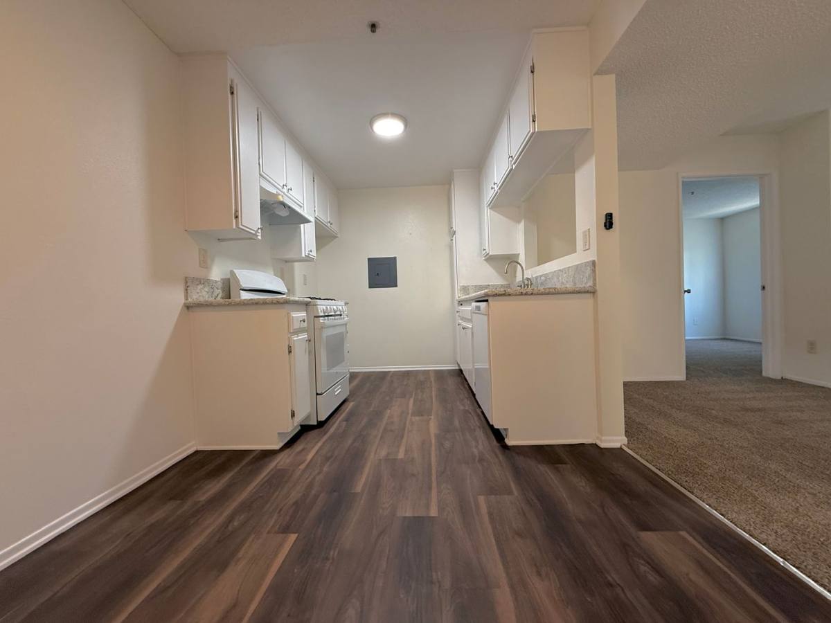 Apartment for rent at 31657 Ridge Route Rd, Castaic, CA 91384