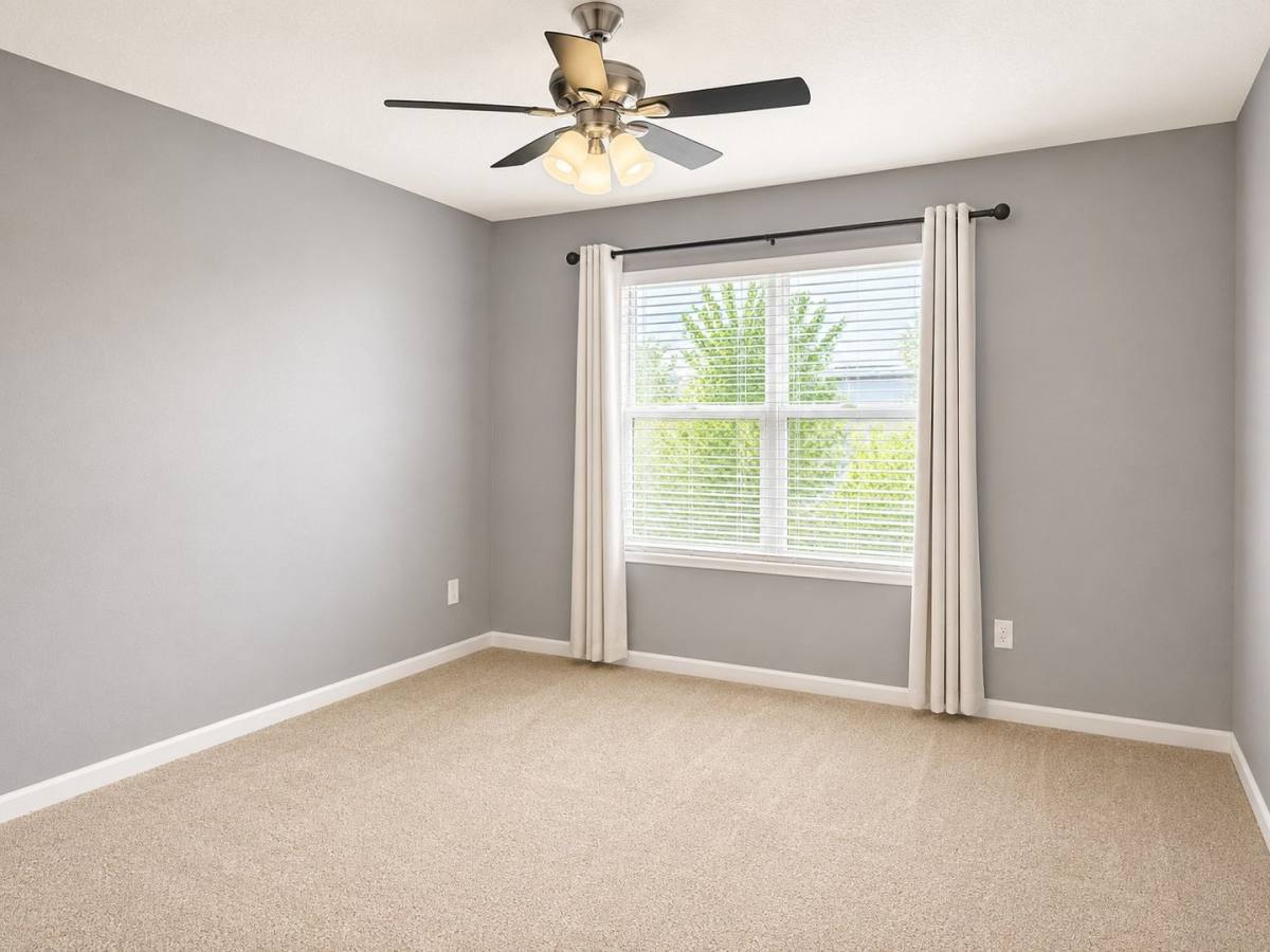 Townhouse for rent at 1043 Spring Palm Loop, Orlando, FL 32828