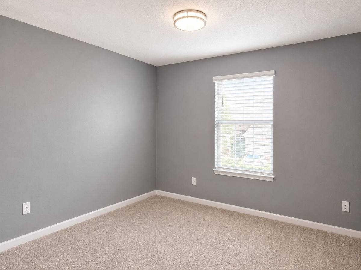 Townhouse for rent at 1043 Spring Palm Loop, Orlando, FL 32828