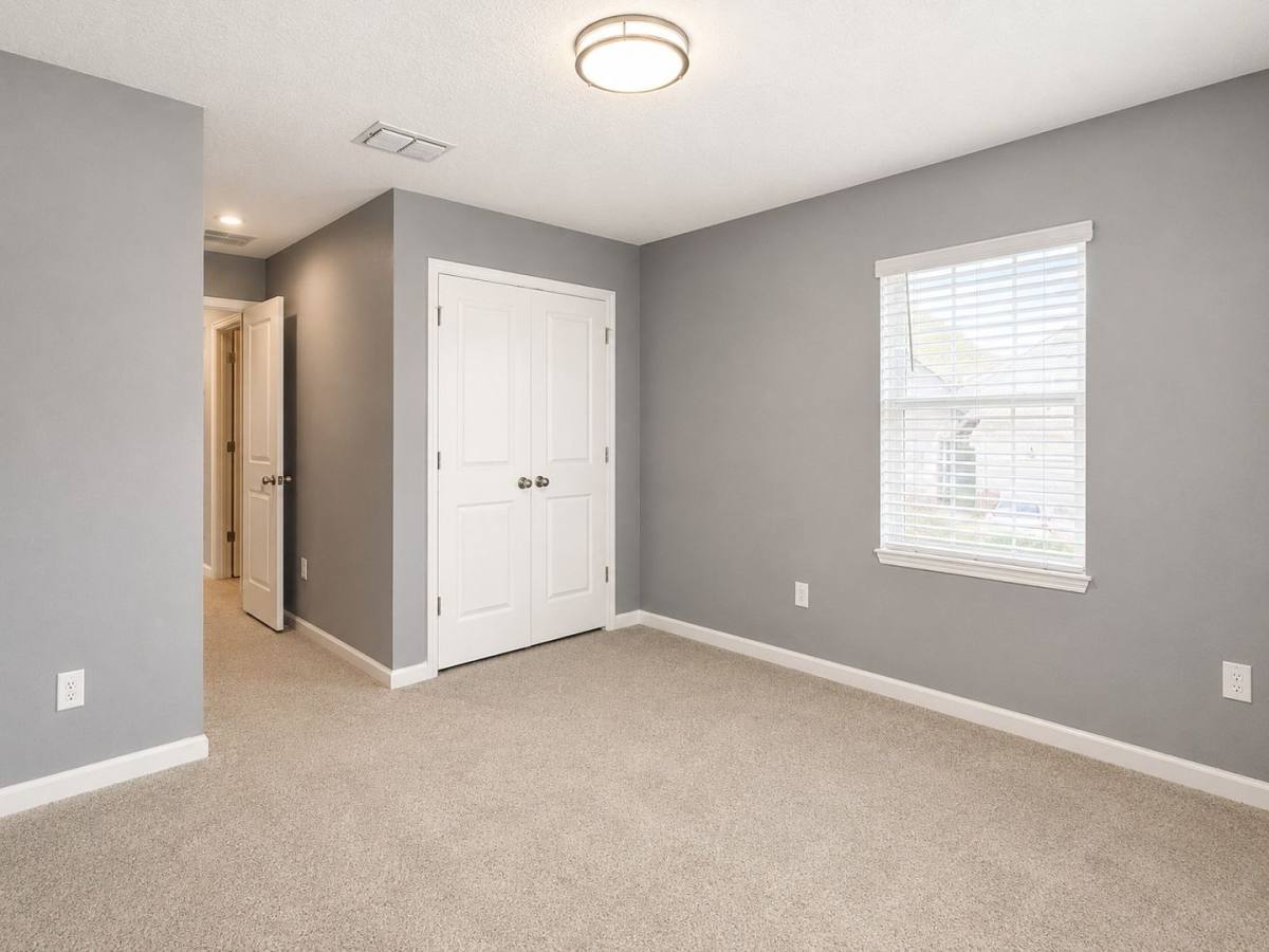 Townhouse for rent at 1043 Spring Palm Loop, Orlando, FL 32828