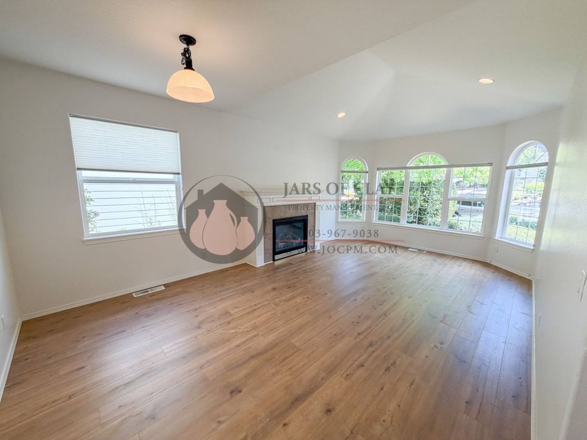 House for rent at 522 Inverness Dr SE, Salem, OR 97306