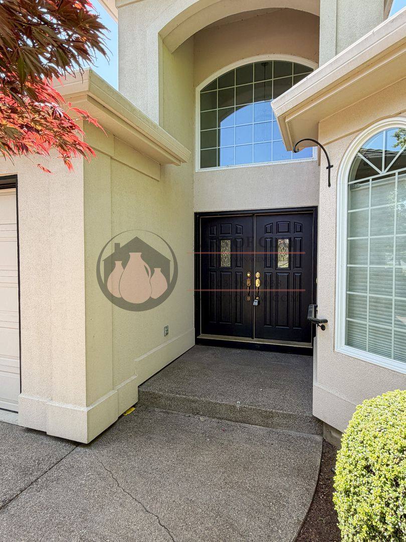 House for rent at 522 Inverness Dr SE, Salem, OR 97306
