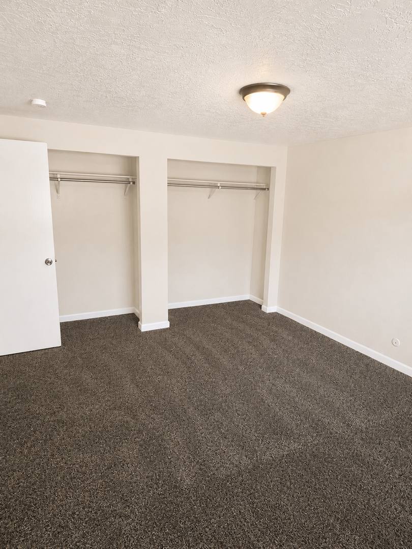 Apartment for rent at 373 W 4900 S, Ogden, UT 84404