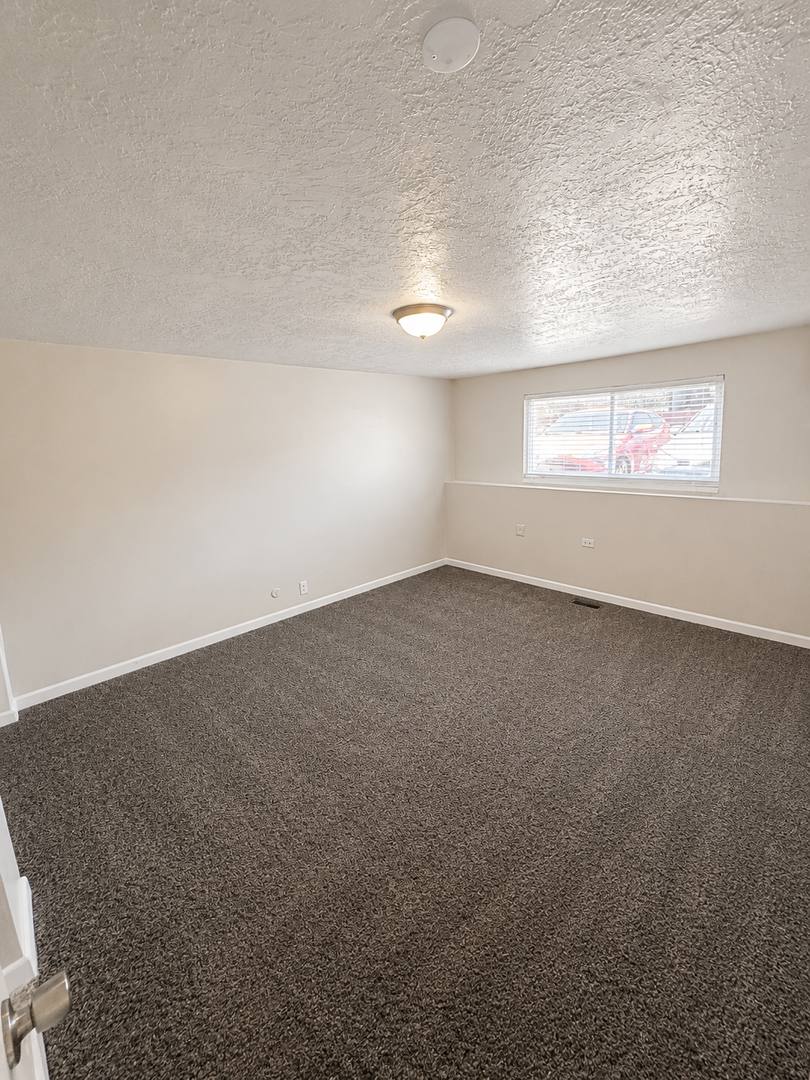 Apartment for rent at 373 W 4900 S, Ogden, UT 84404