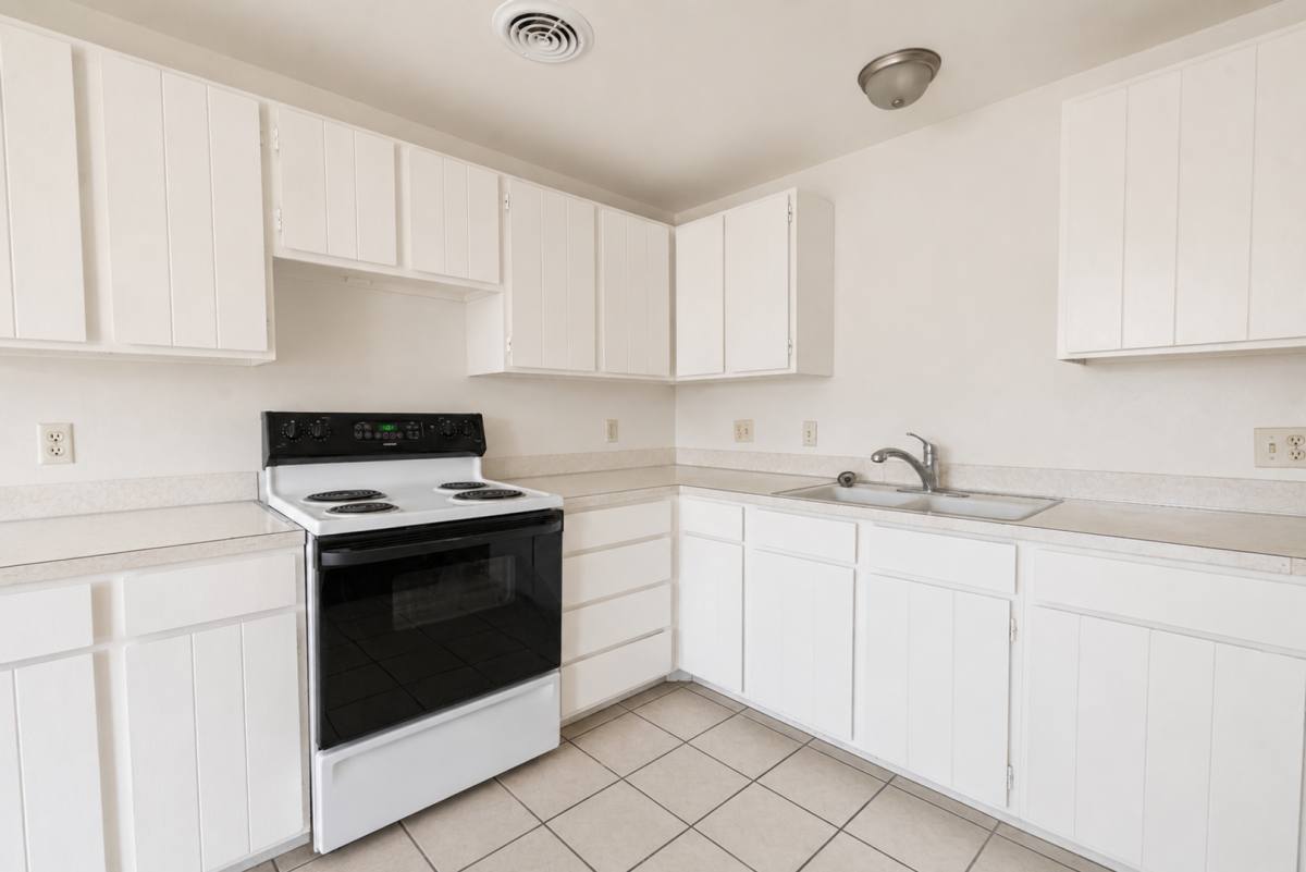 Apartment for rent at 373 W 4900 S, Ogden, UT 84404
