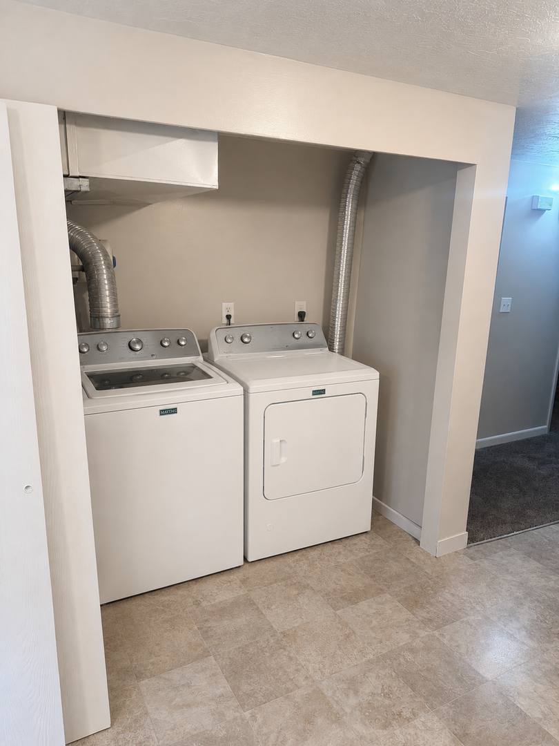 Apartment for rent at 373 W 4900 S, Ogden, UT 84404