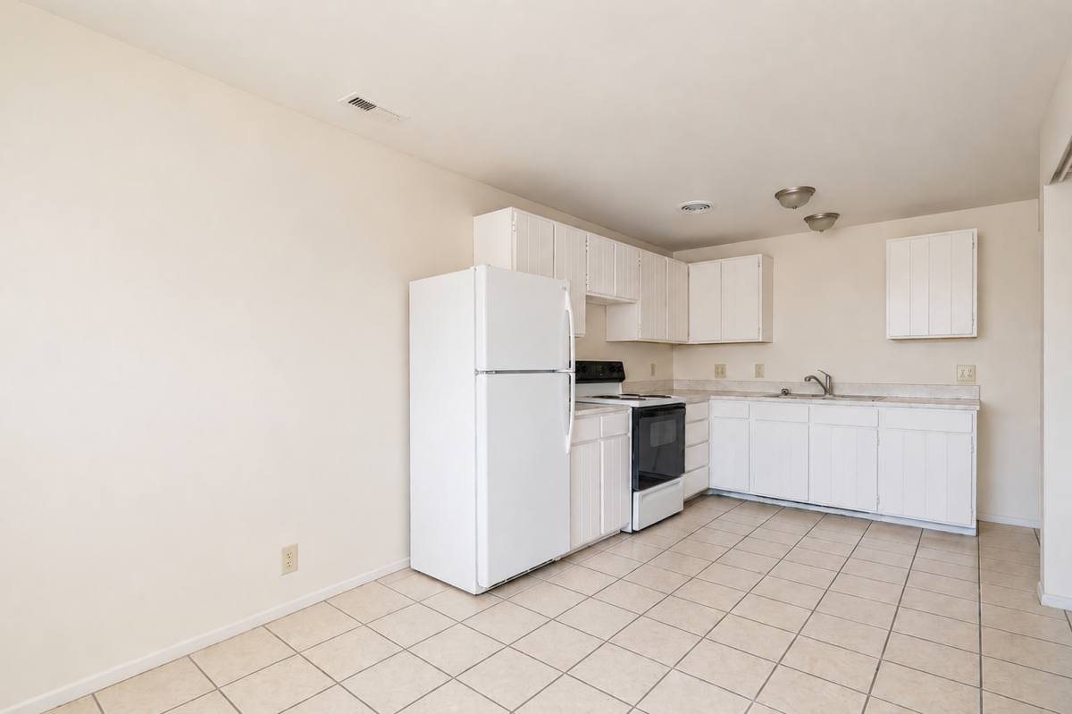 Apartment for rent at 373 W 4900 S, Ogden, UT 84404