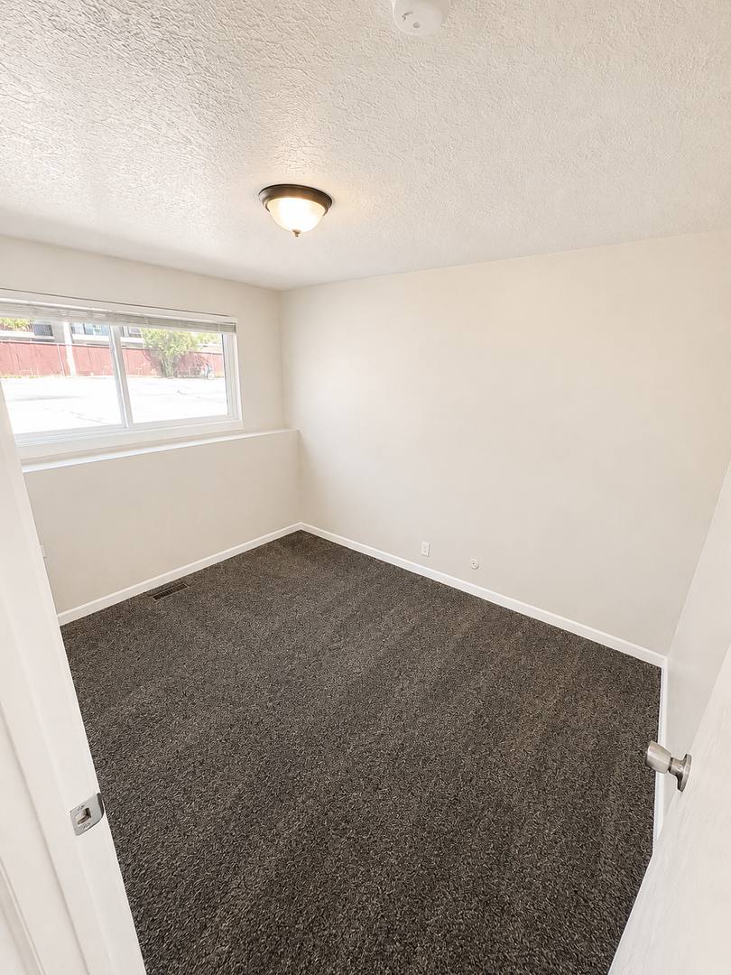 Apartment for rent at 373 W 4900 S, Ogden, UT 84404