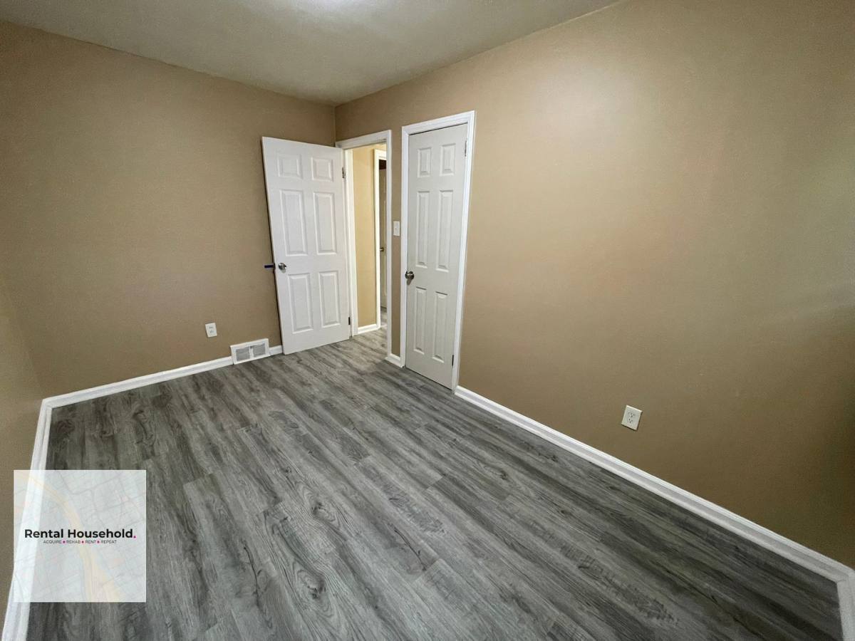 House for rent at 15663 Carlisle St, Detroit, MI 48205