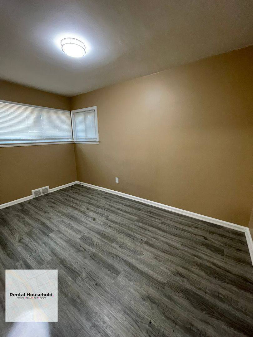 House for rent at 15663 Carlisle St, Detroit, MI 48205